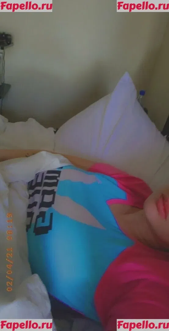 poppycarminexxx Onlyfans Photo Gallery 