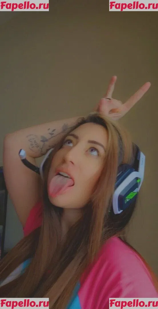 poppycarminexxx Onlyfans Photo Gallery 