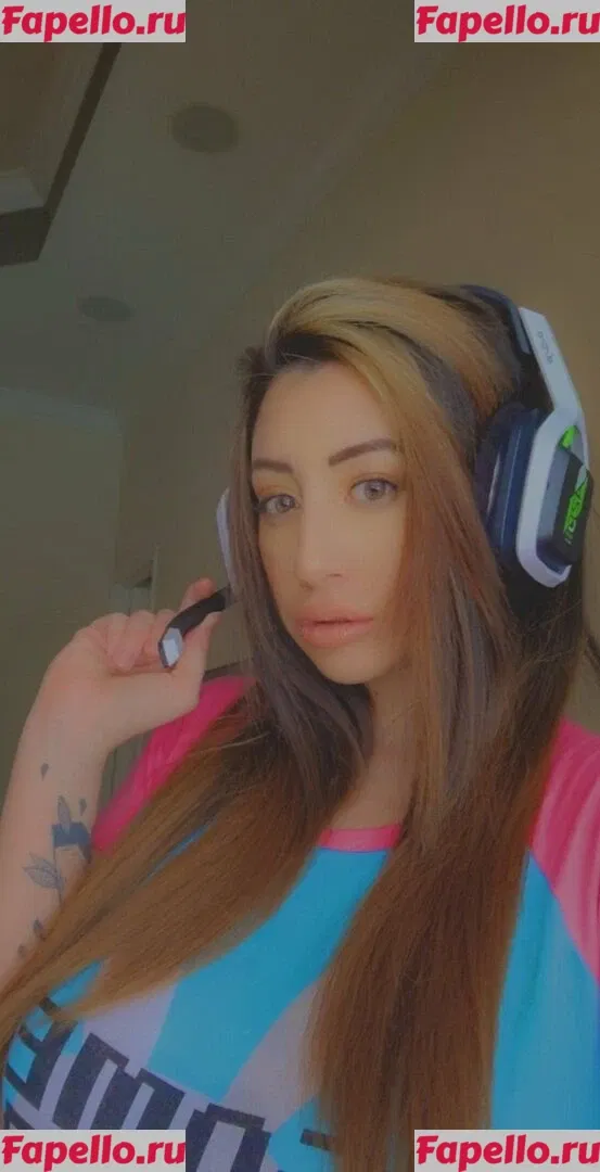 poppycarminexxx Onlyfans Photo Gallery 