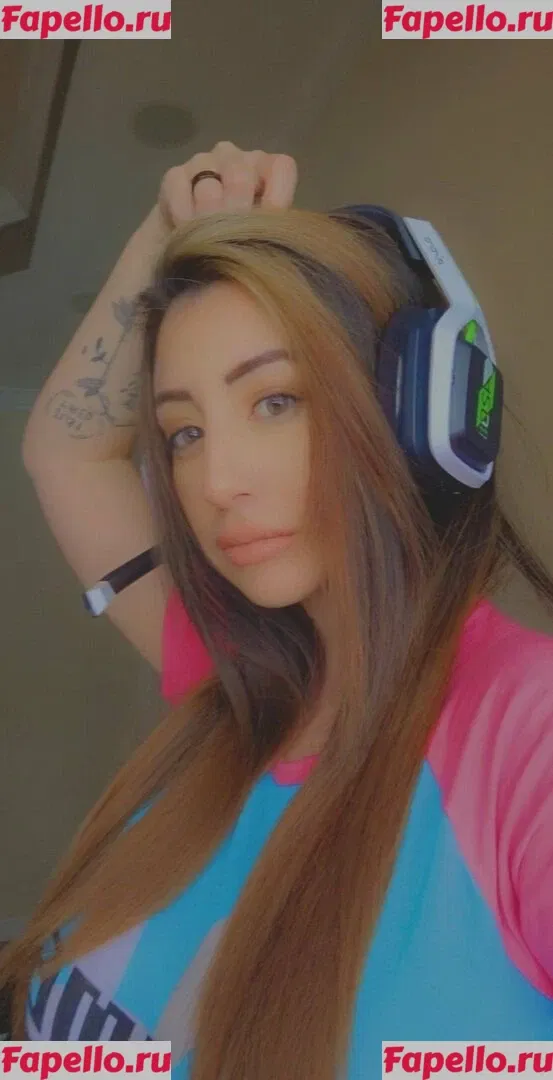 poppycarminexxx Onlyfans Photo Gallery 