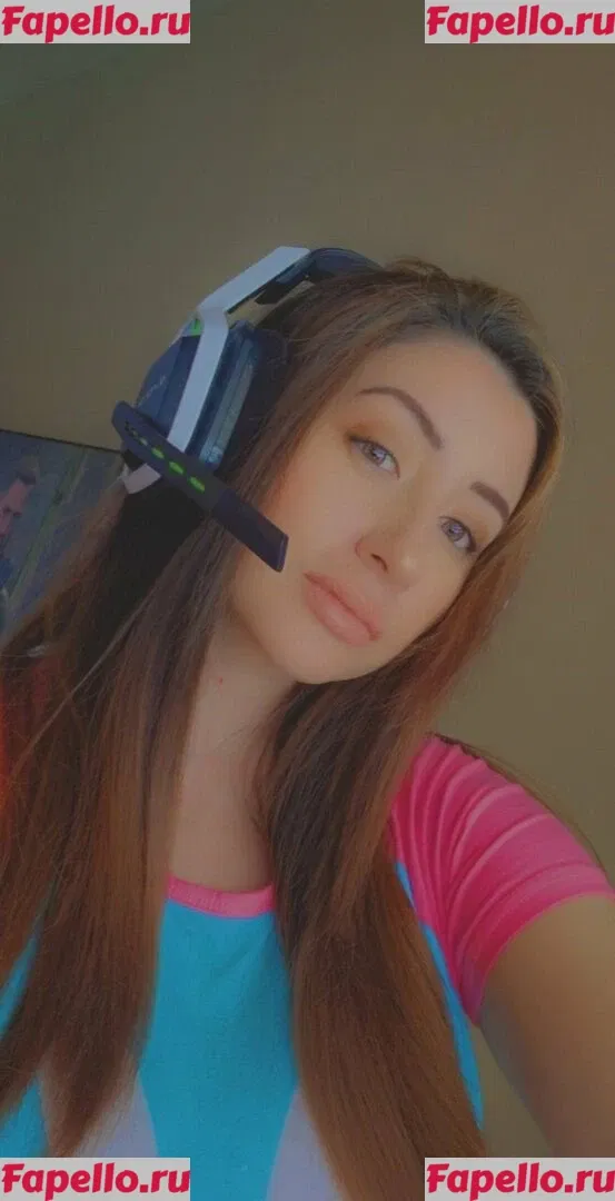 poppycarminexxx Onlyfans Photo Gallery 