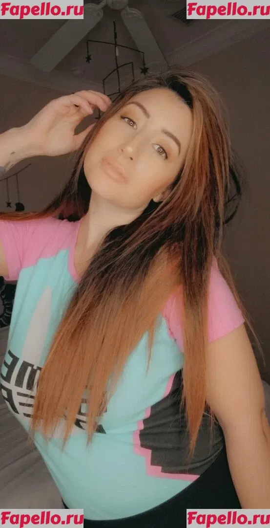 poppycarminexxx Onlyfans Photo Gallery 