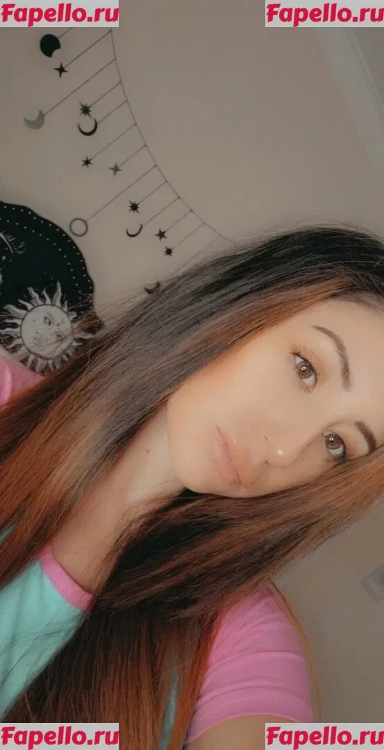 poppycarminexxx Onlyfans Photo Gallery 