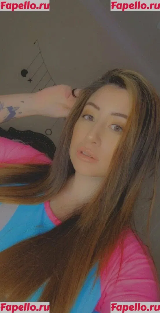 poppycarminexxx Onlyfans Photo Gallery 