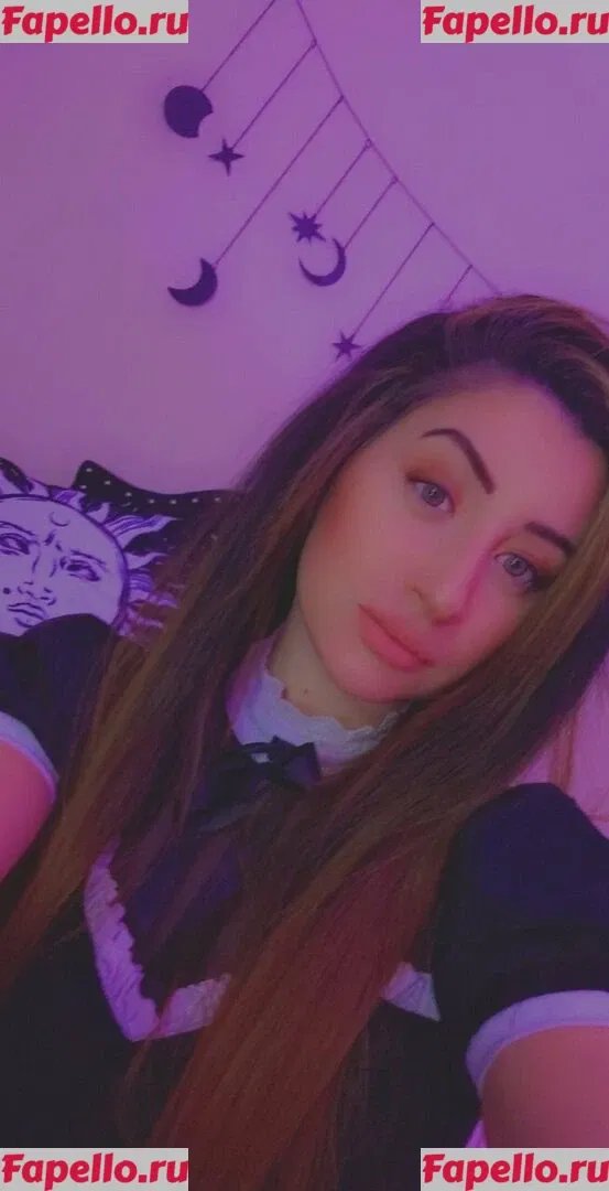 poppycarminexxx Onlyfans Photo Gallery 