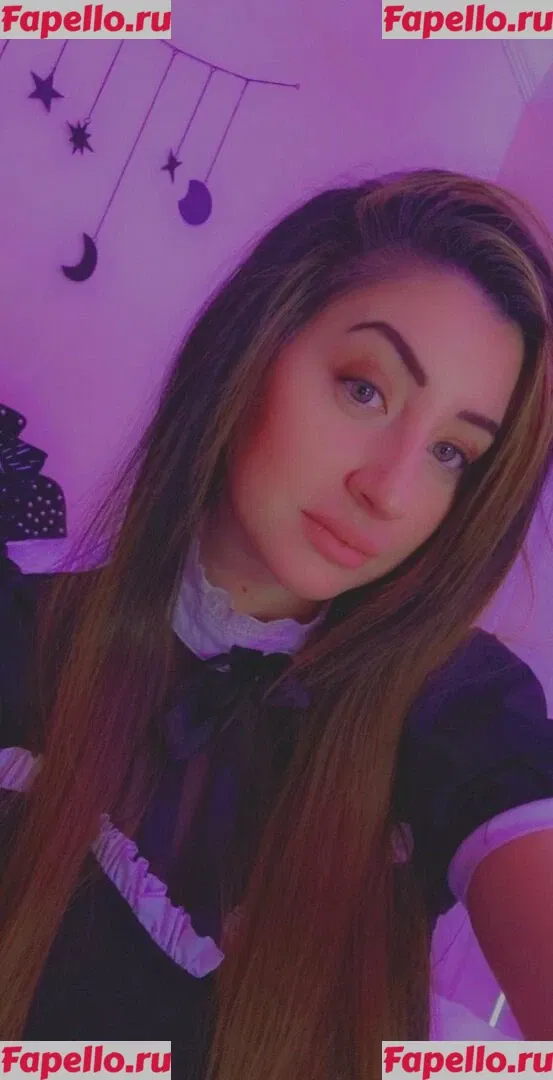 poppycarminexxx Onlyfans Photo Gallery 