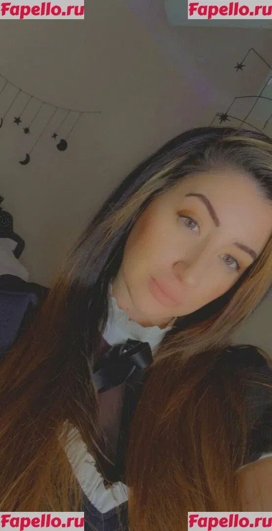 poppycarminexxx Onlyfans Photo Gallery 