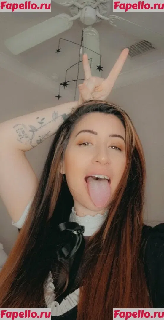 poppycarminexxx Onlyfans Photo Gallery 