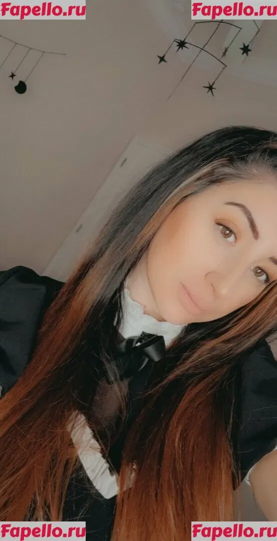 poppycarminexxx Onlyfans Photo Gallery 