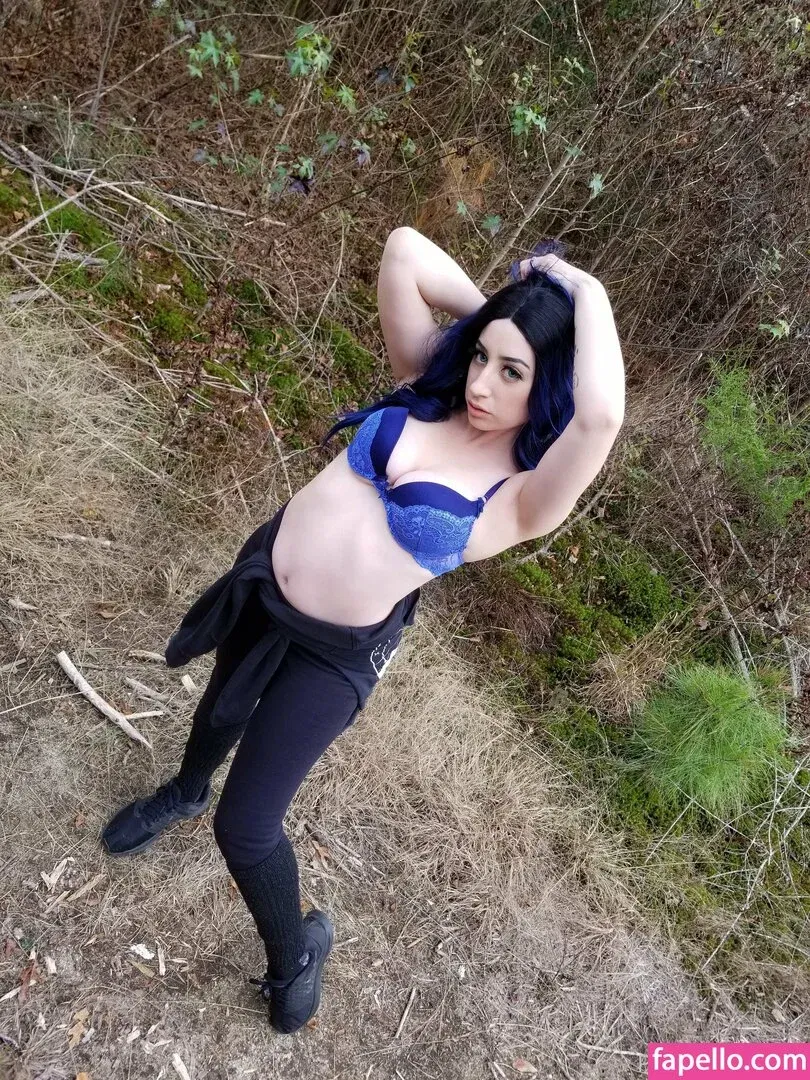 poppycarminexxx Onlyfans Photo Gallery 