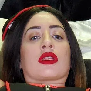 poppycarminexxx Onlyfans Photo Gallery 