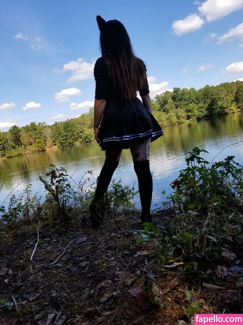 poppycarminexxx Onlyfans Photo Gallery 