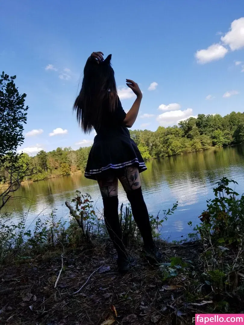 poppycarminexxx Onlyfans Photo Gallery 