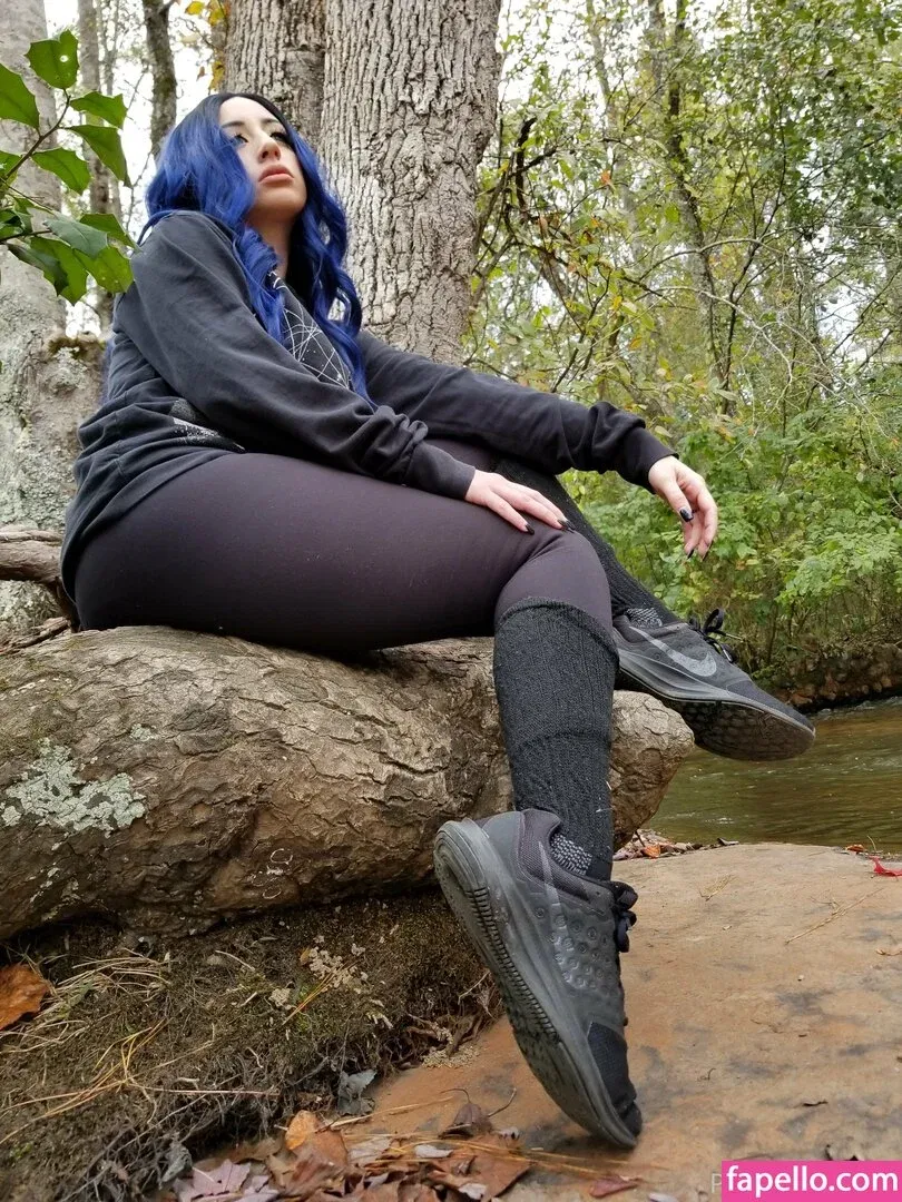 poppycarminexxx Onlyfans Photo Gallery 