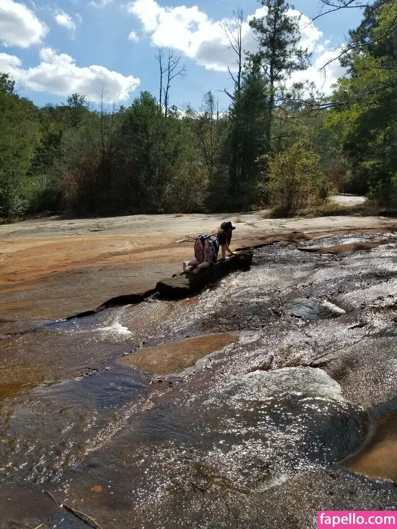 poppycarminexxx Onlyfans Photo Gallery 