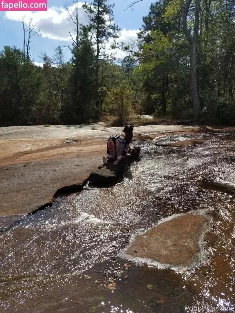 poppycarminexxx Onlyfans Photo Gallery 