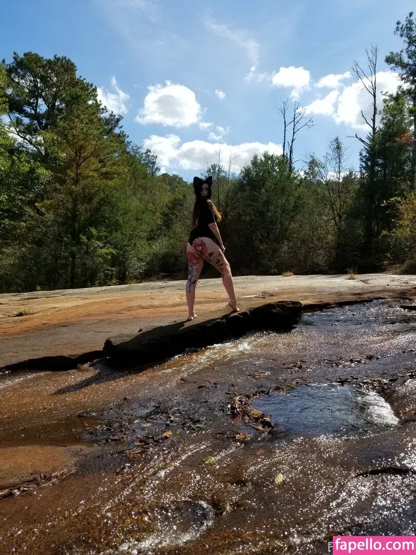 poppycarminexxx Onlyfans Photo Gallery 