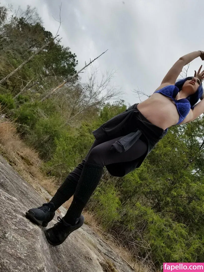 poppycarminexxx Onlyfans Photo Gallery 