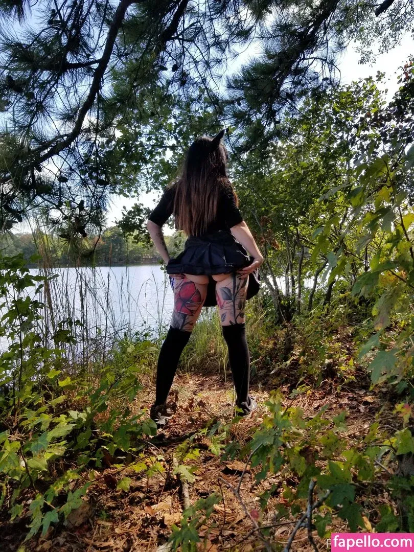 poppycarminexxx Onlyfans Photo Gallery 