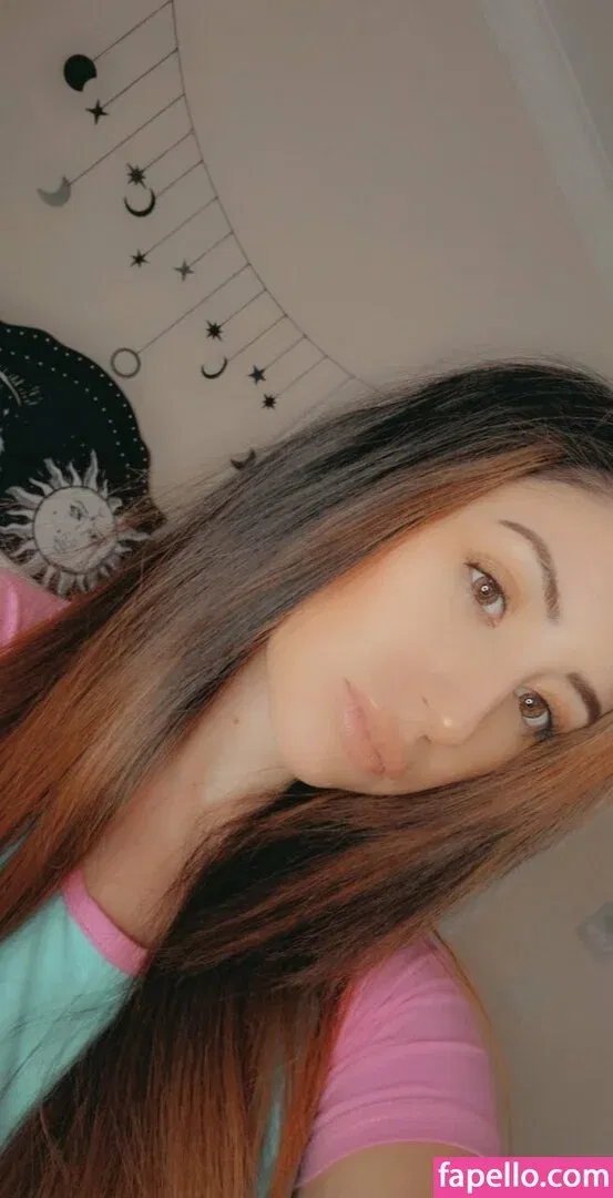 poppycarminexxx Onlyfans Photo Gallery 