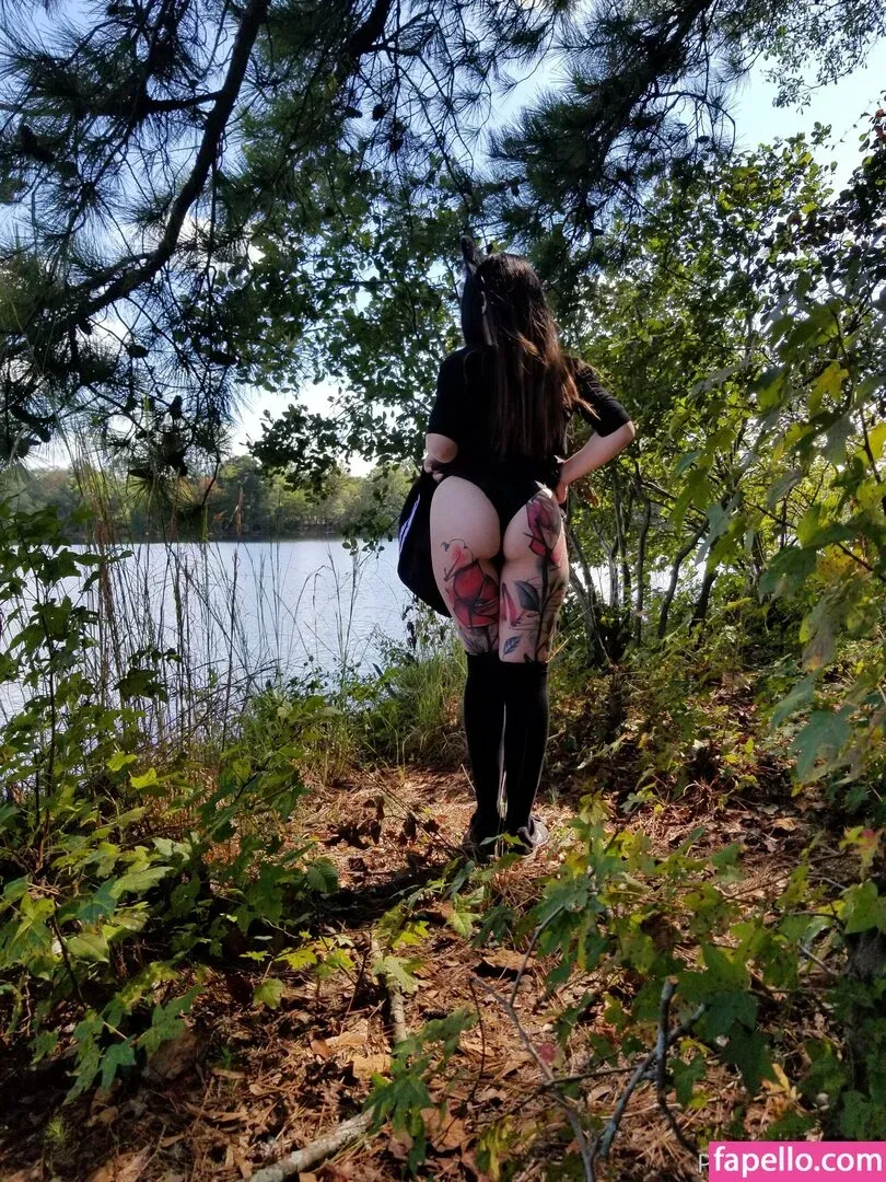 poppycarminexxx Onlyfans Photo Gallery 