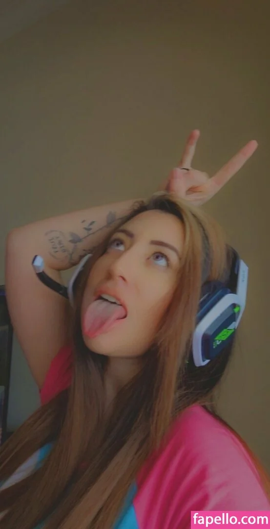 poppycarminexxx Onlyfans Photo Gallery 