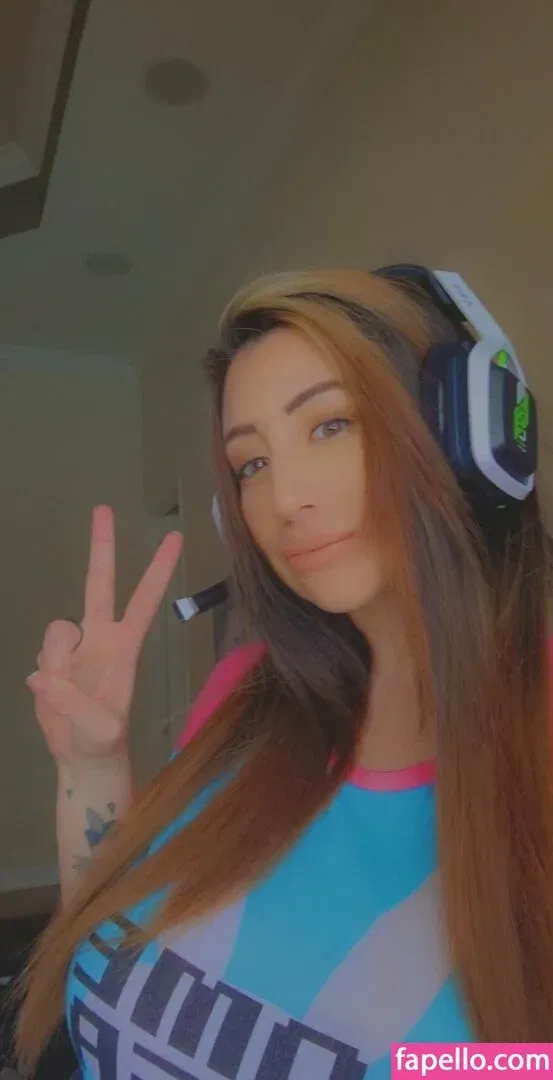 poppycarminexxx Onlyfans Photo Gallery 