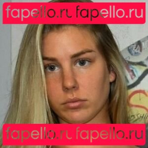 Carli Maueer / carlymauer / icarli_ Onlyfans Photo Gallery 