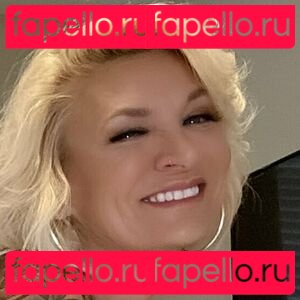 agelessvixenfree Nude Onlyfans Photo 9