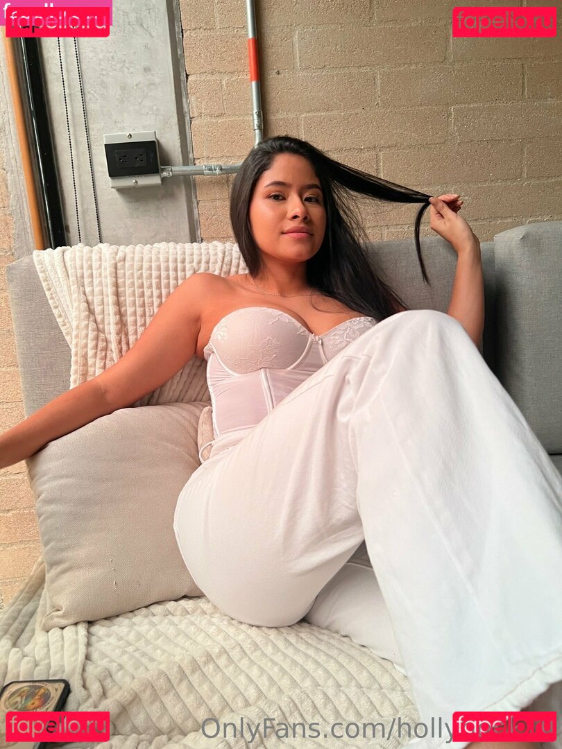 hollyhock10 / suuuuuki / suuuuuuki______ Onlyfans Photo Gallery 