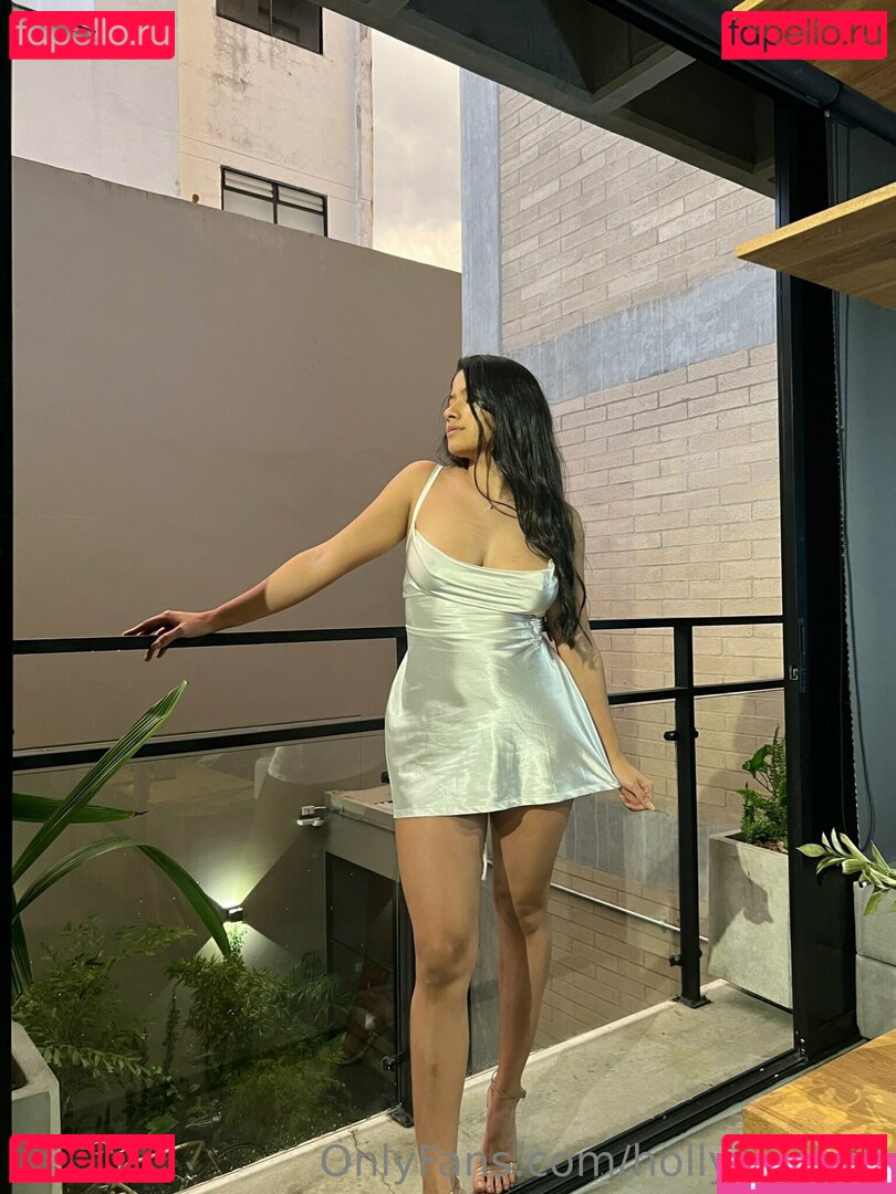 hollyhock10 / suuuuuki / suuuuuuki______ Onlyfans Photo Gallery 