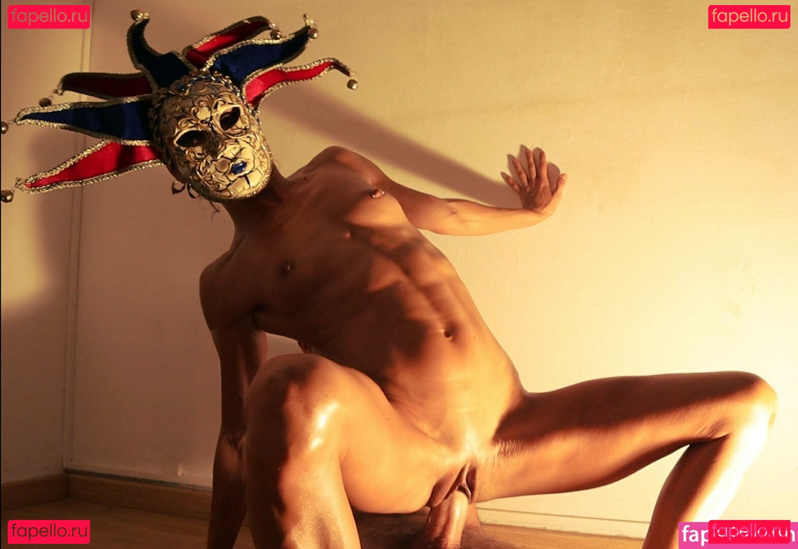 Magia Rosa / magiarosa22 / magiarosavideos Onlyfans Photo Gallery 