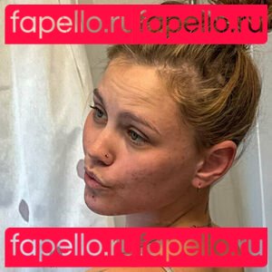 Missynoppv / missy.no.ppv Nude Onlyfans Photo 16