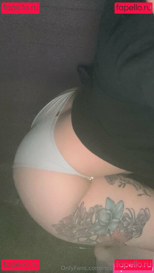 Missynoppv / missy.no.ppv Nude Onlyfans Photo 14