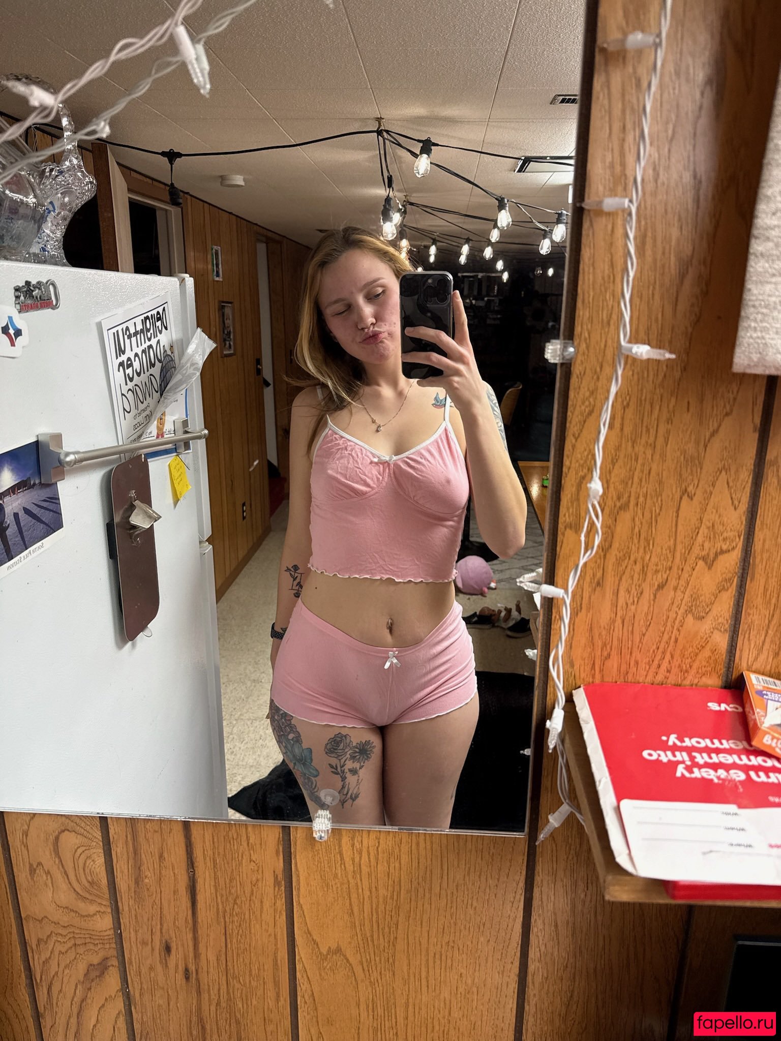 Missynoppv / missy.no.ppv Nude Onlyfans Photo 10