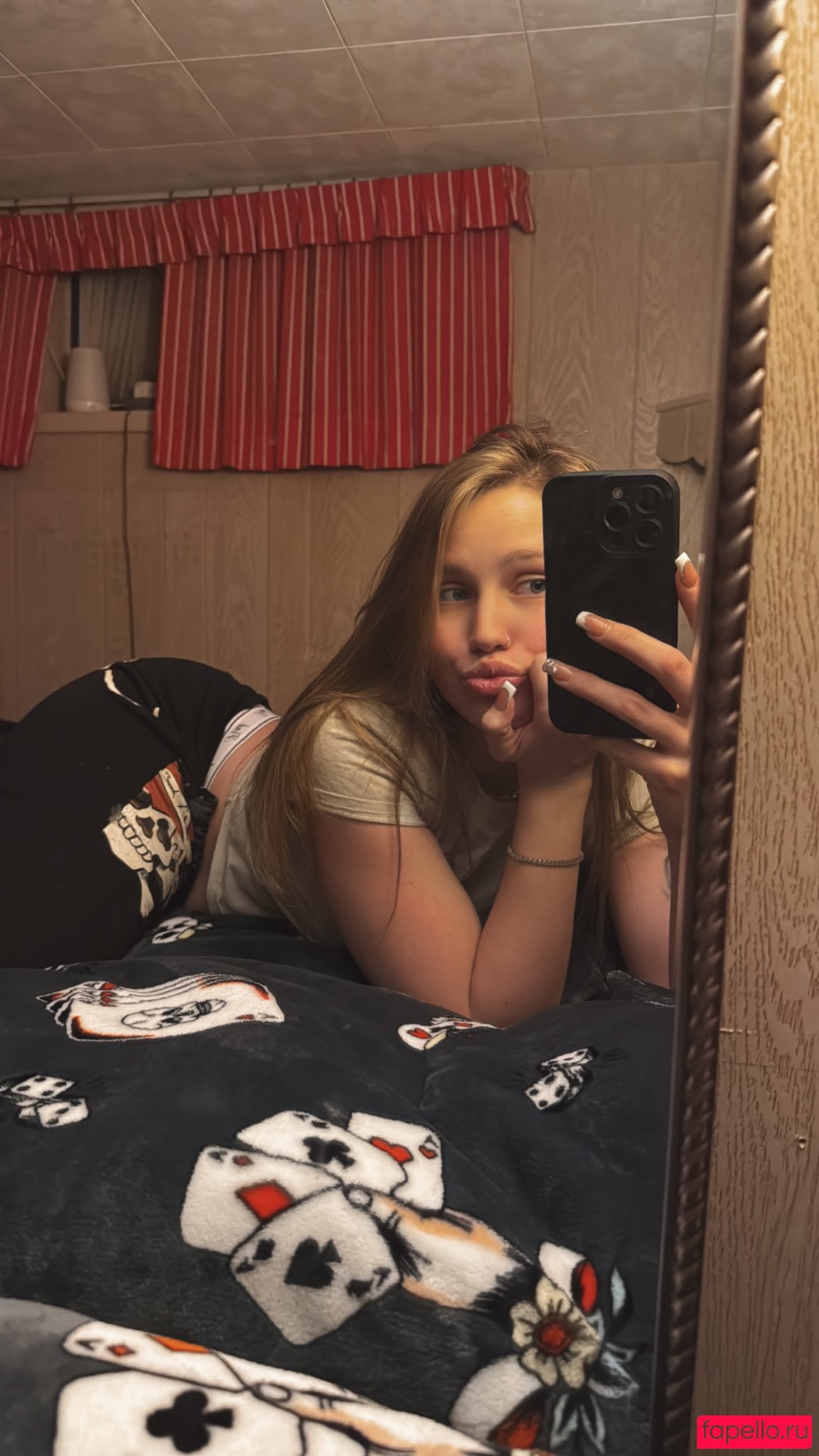 Missynoppv / missy.no.ppv Nude Onlyfans Photo 5