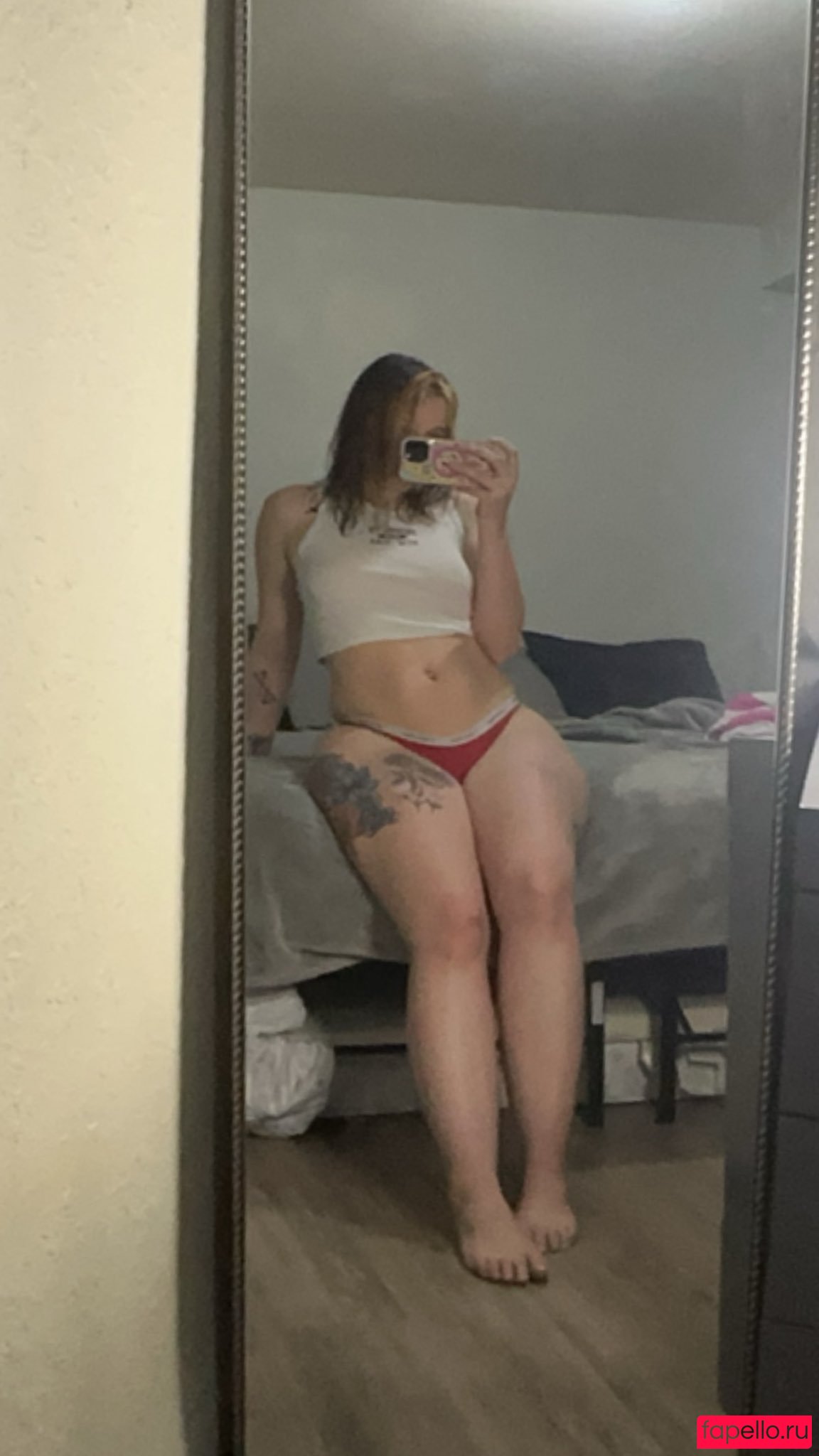 Missynoppv / missy.no.ppv Nude Onlyfans Photo 3