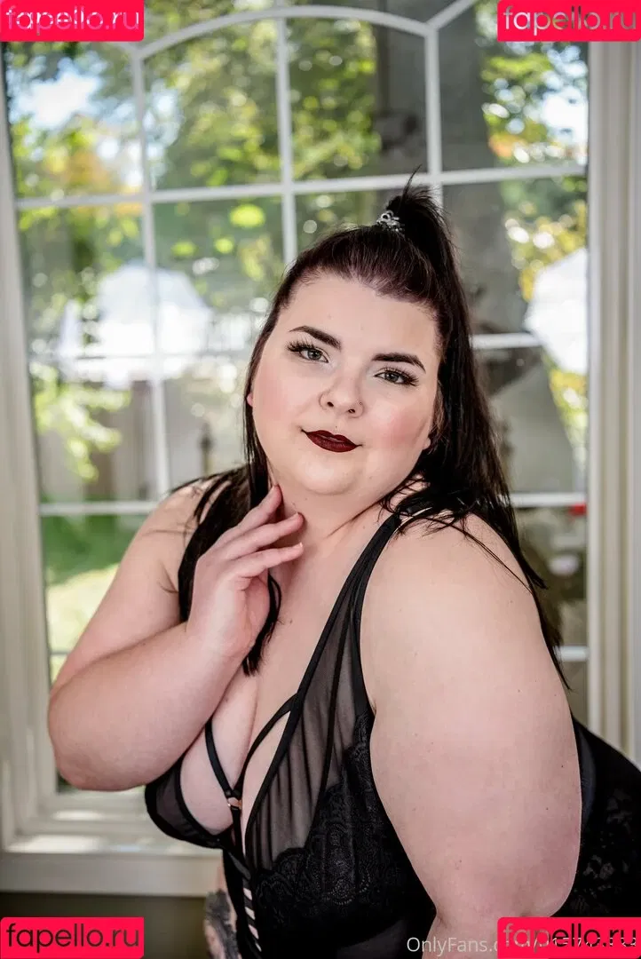 maisonfoxqueen Onlyfans Photo Gallery 