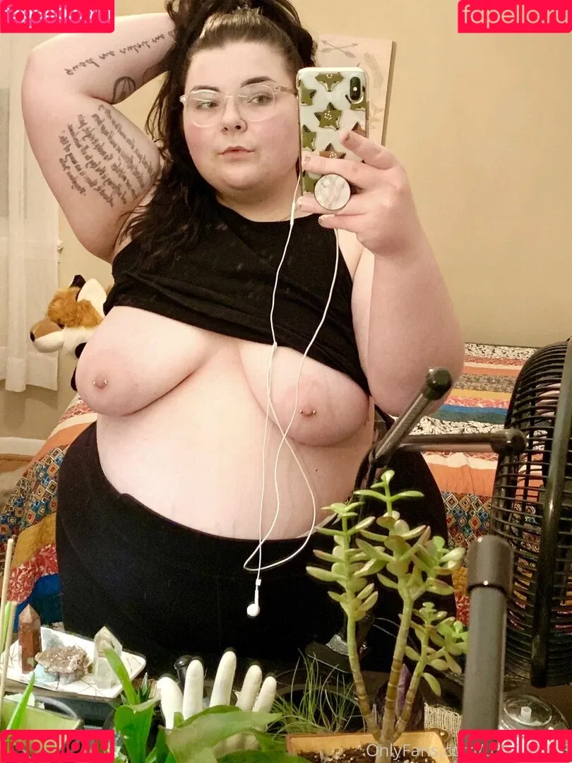 maisonfoxqueen Onlyfans Photo Gallery 