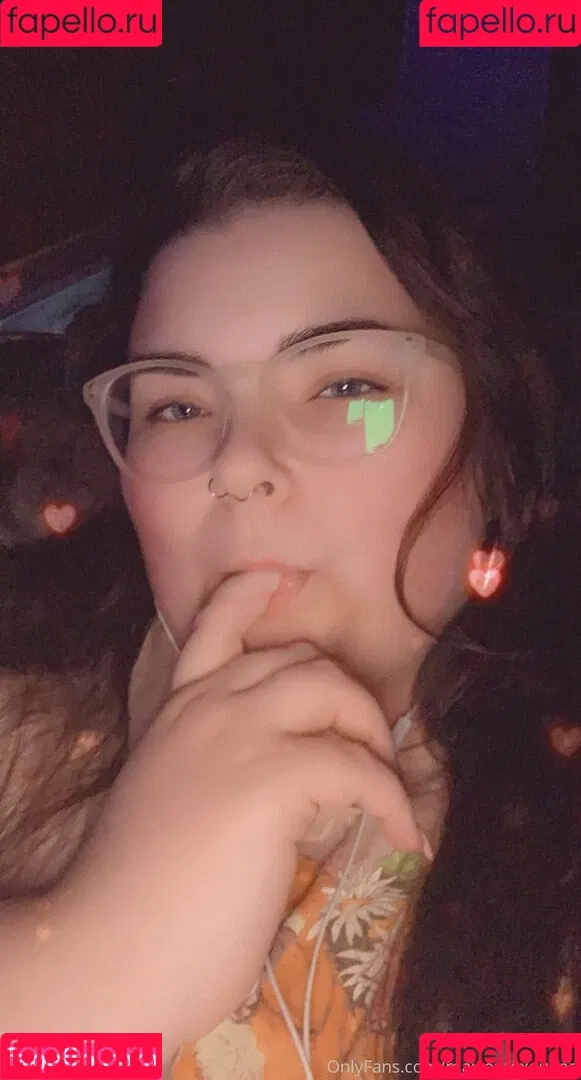 maisonfoxqueen Onlyfans Photo Gallery 