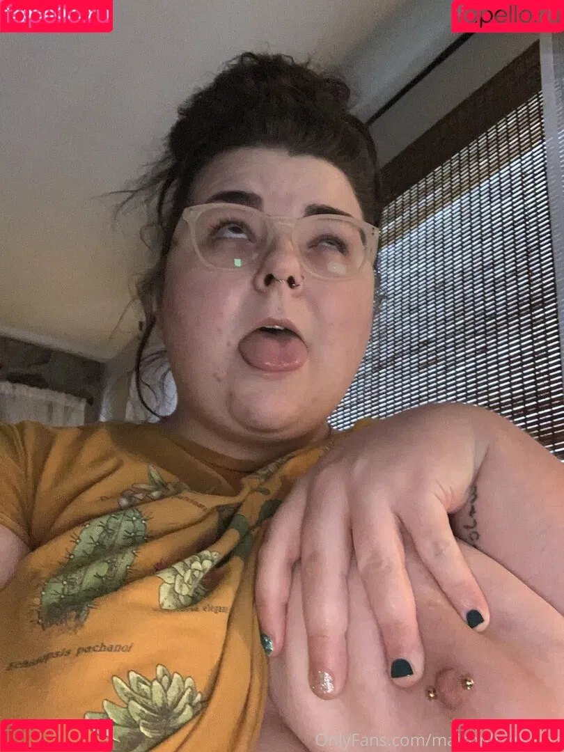 maisonfoxqueen Onlyfans Photo Gallery 