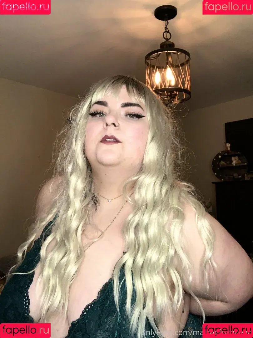 maisonfoxqueen Onlyfans Photo Gallery 