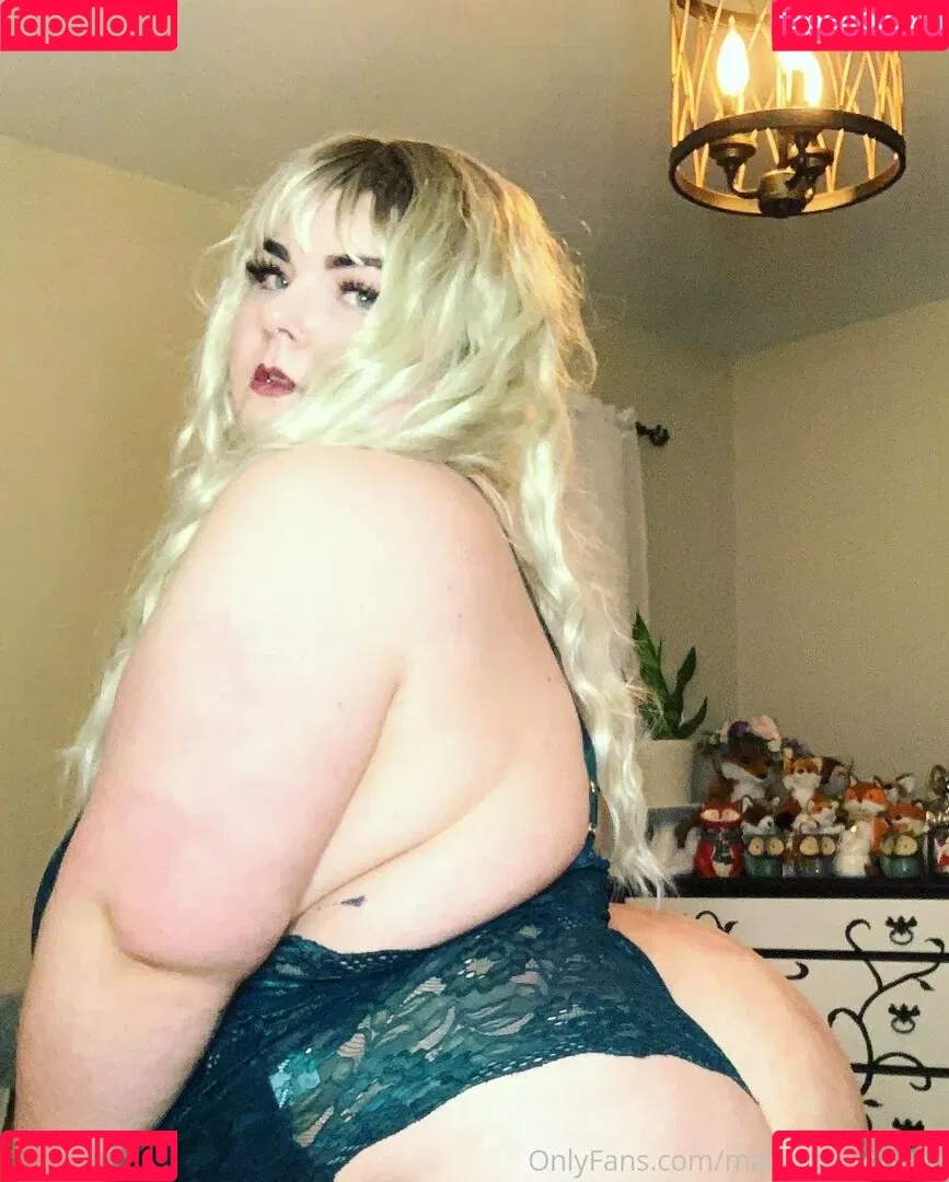 maisonfoxqueen Onlyfans Photo Gallery 