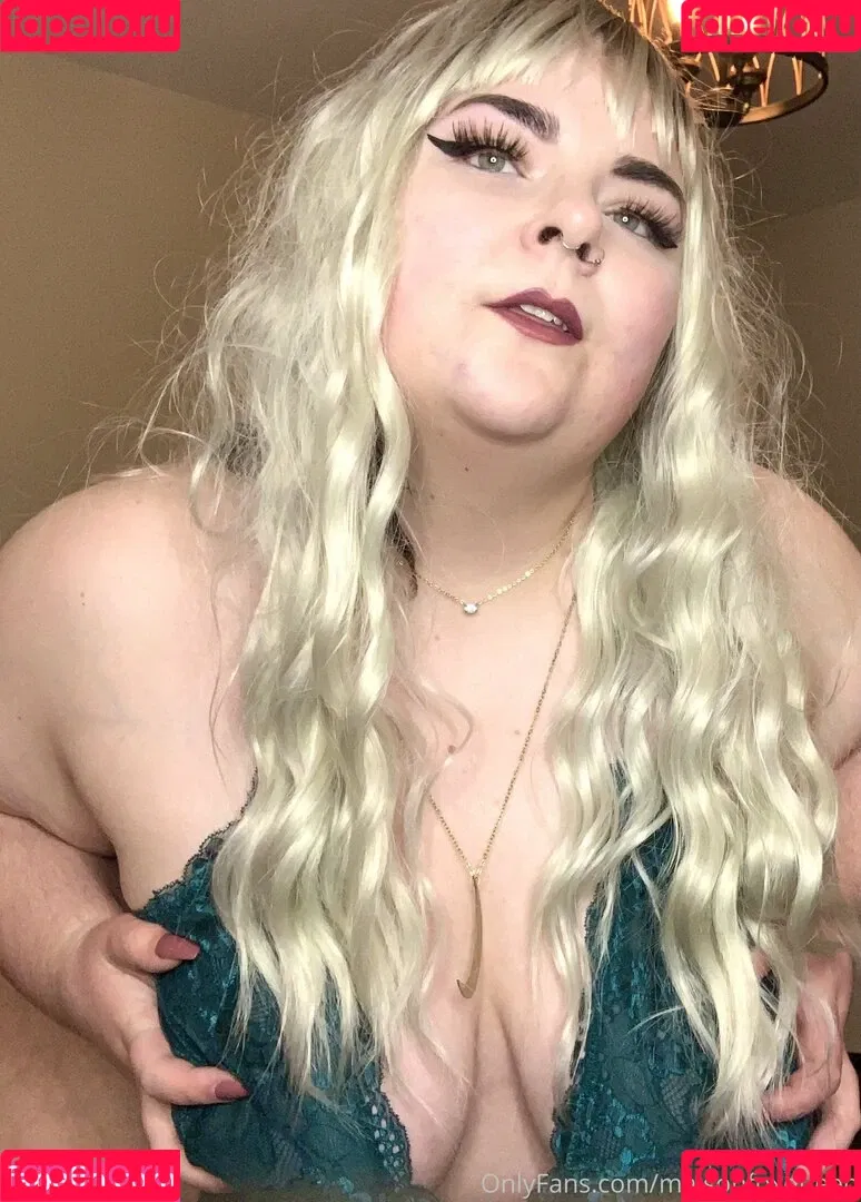 maisonfoxqueen Onlyfans Photo Gallery 