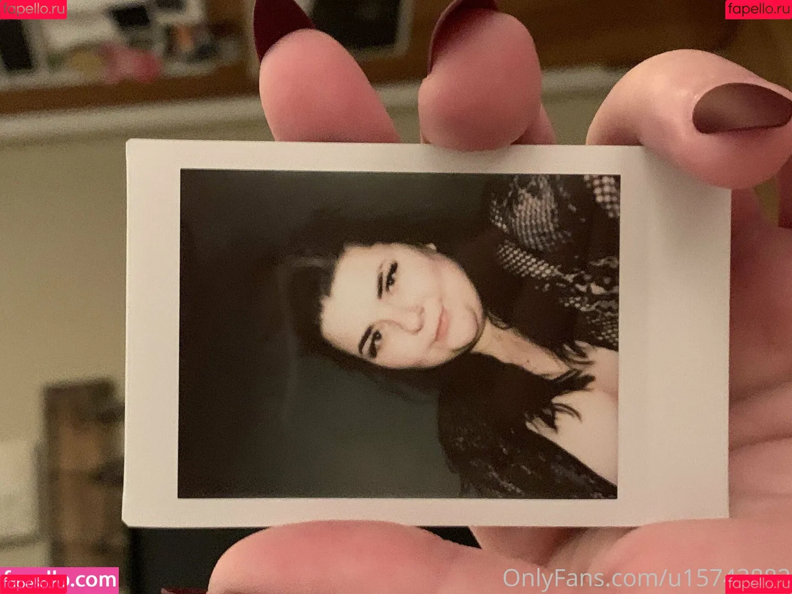 maisonfoxqueen Onlyfans Photo Gallery 