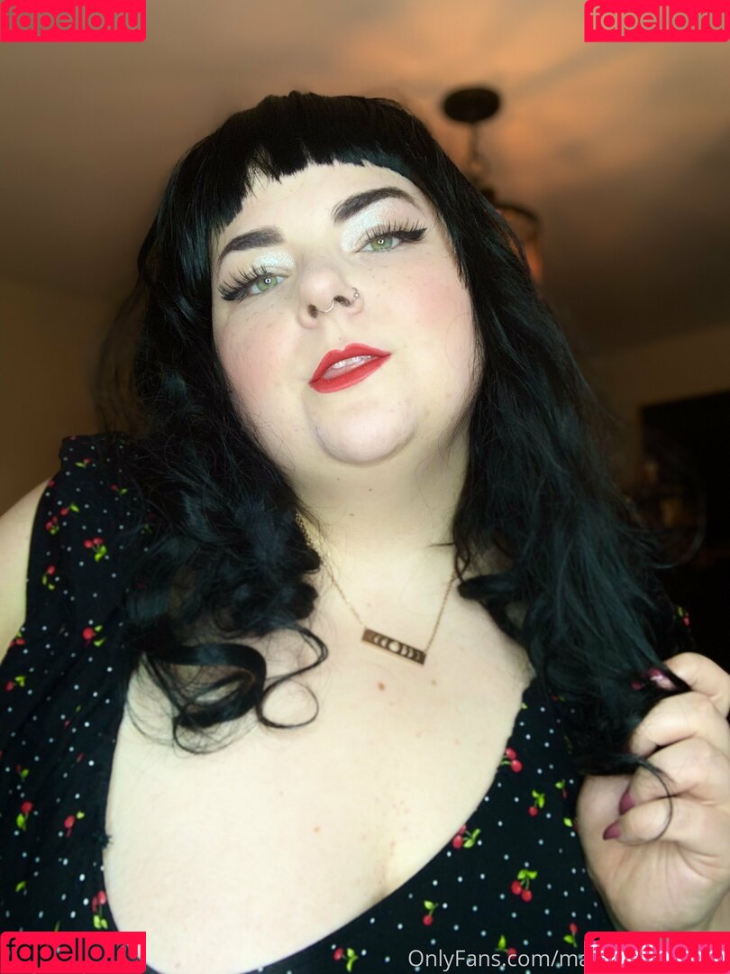 maisonfoxqueen Onlyfans Photo Gallery 