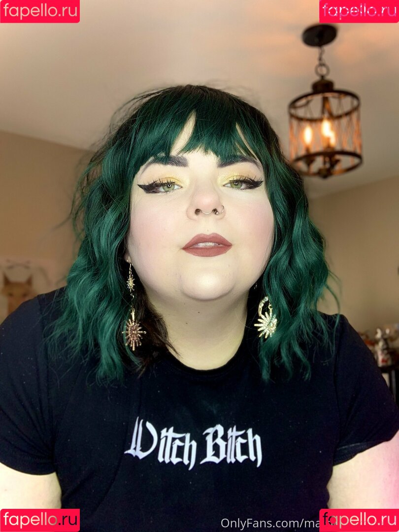 maisonfoxqueen Onlyfans Photo Gallery 