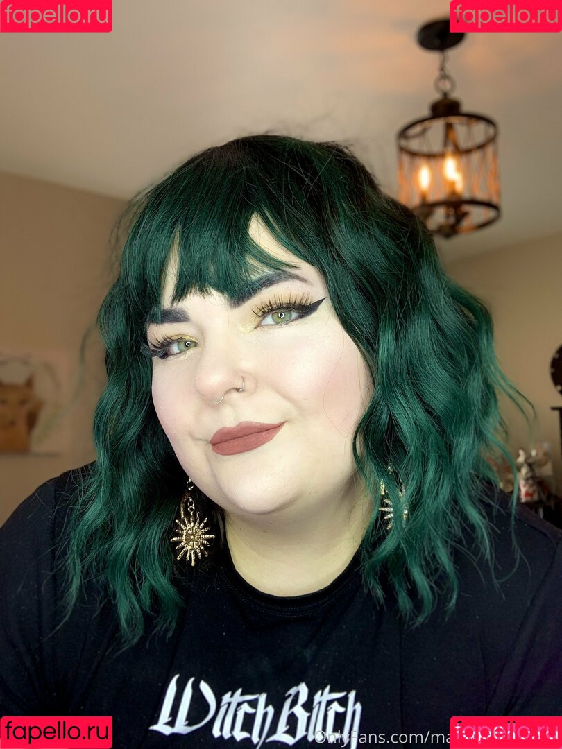 maisonfoxqueen Onlyfans Photo Gallery 