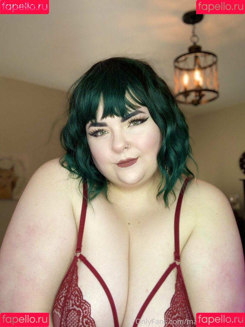 maisonfoxqueen Onlyfans Photo Gallery 