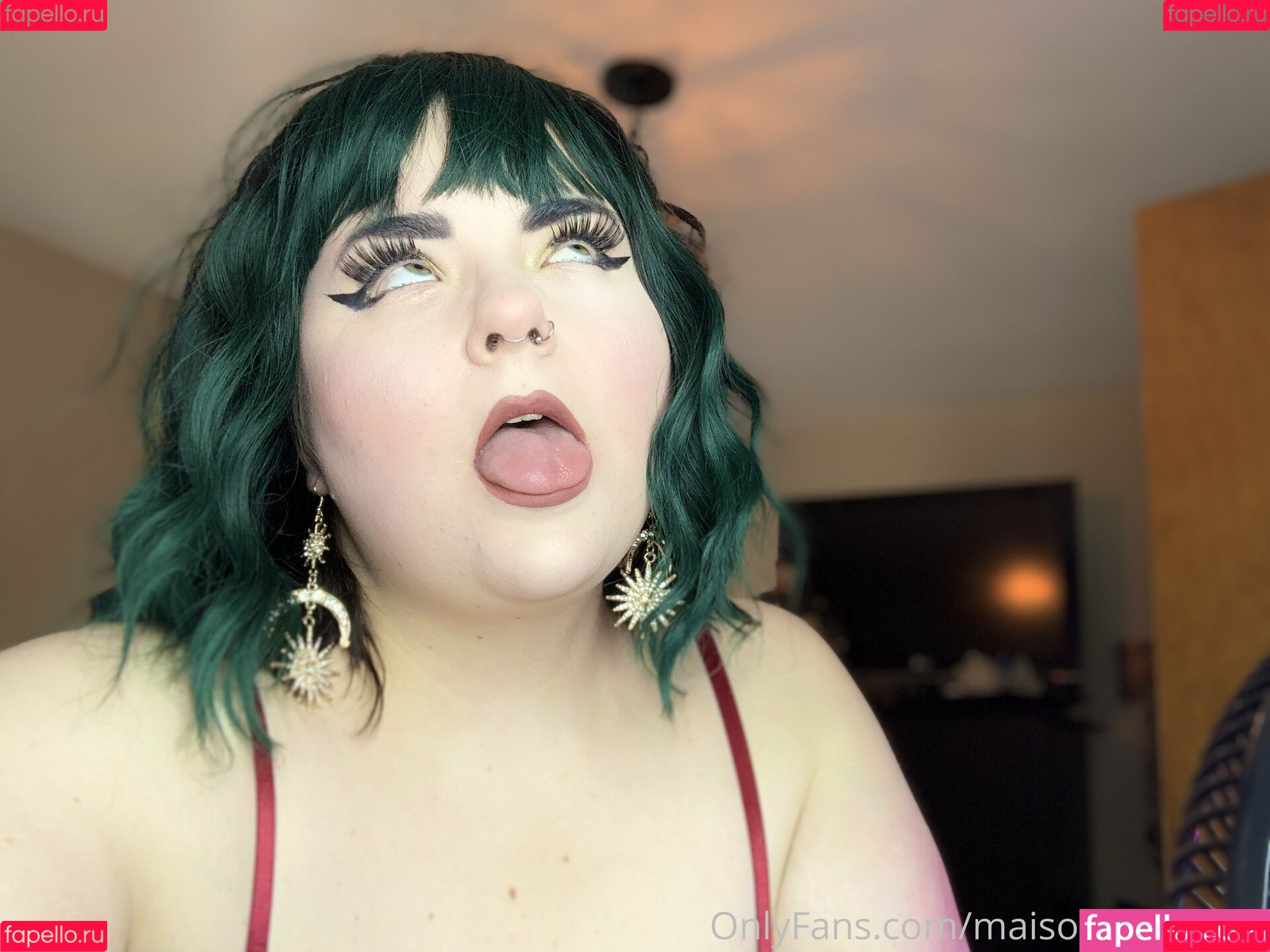 maisonfoxqueen Onlyfans Photo Gallery 